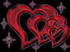 Go to fullsize image