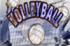 Go to fullsize image