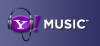 Yahoo! Music
